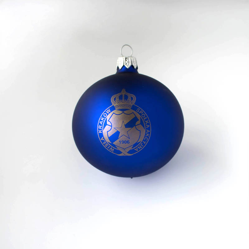 Custom Baubles | Custom Christmas Baubles and Balls Wisla